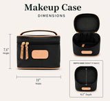 MAKE UP CASE