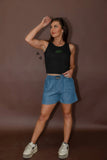 ALL HAT GRINGO TANK