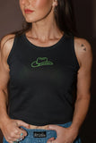 ALL HAT GRINGO TANK