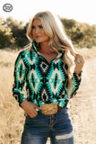 THE AZTEC EVEREST PULLOVER