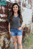 RODEO ROUNDUP TOP