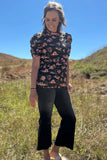CACTUS GARDEN TOP