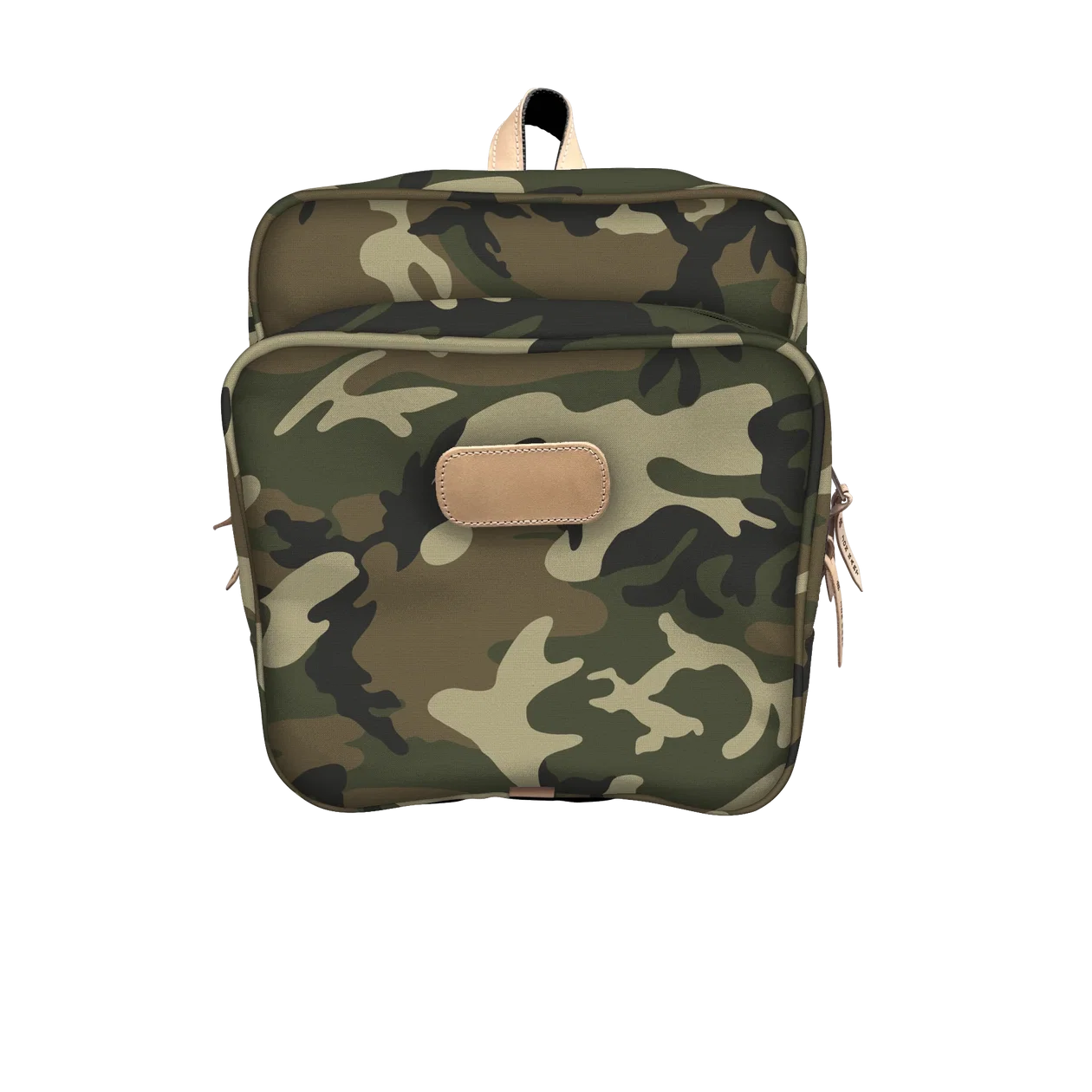 JON HART CITY PACK