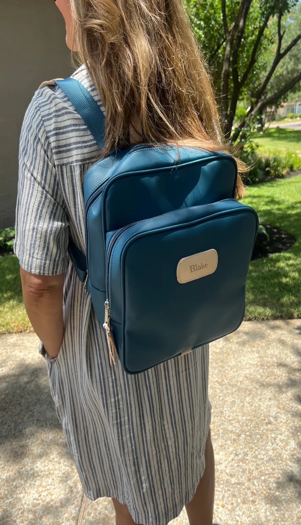 JON HART CITY PACK