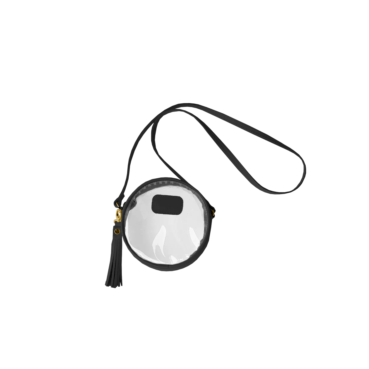 JON HART CLEAR LUNA