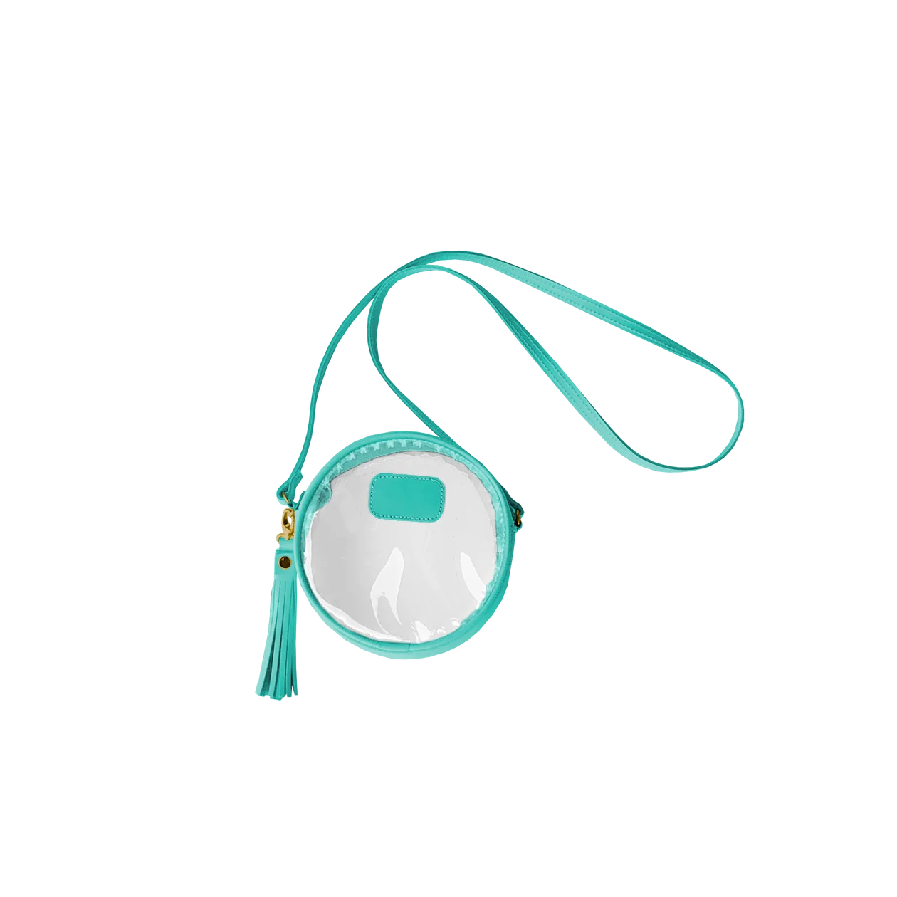 JON HART CLEAR LUNA