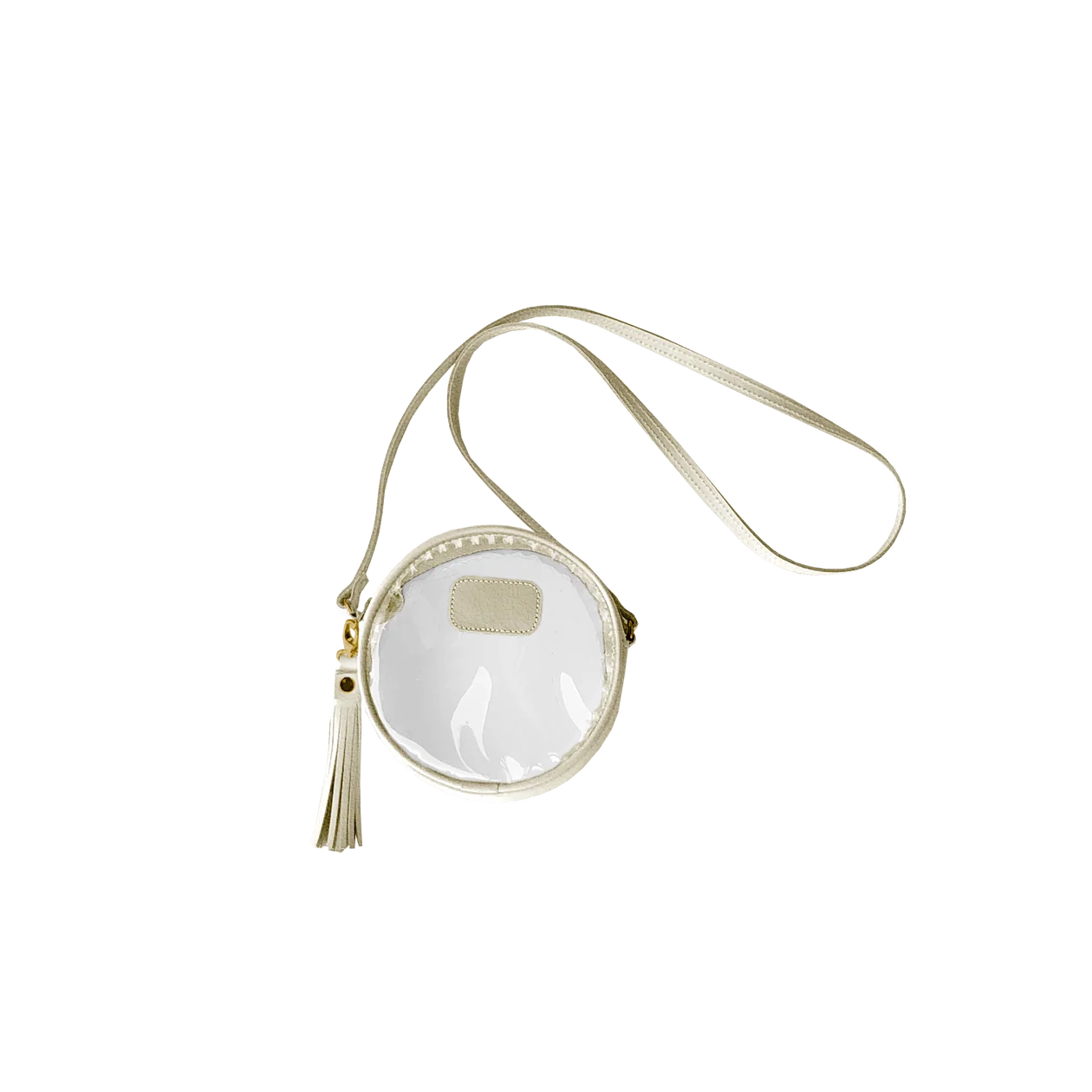 JON HART CLEAR LUNA