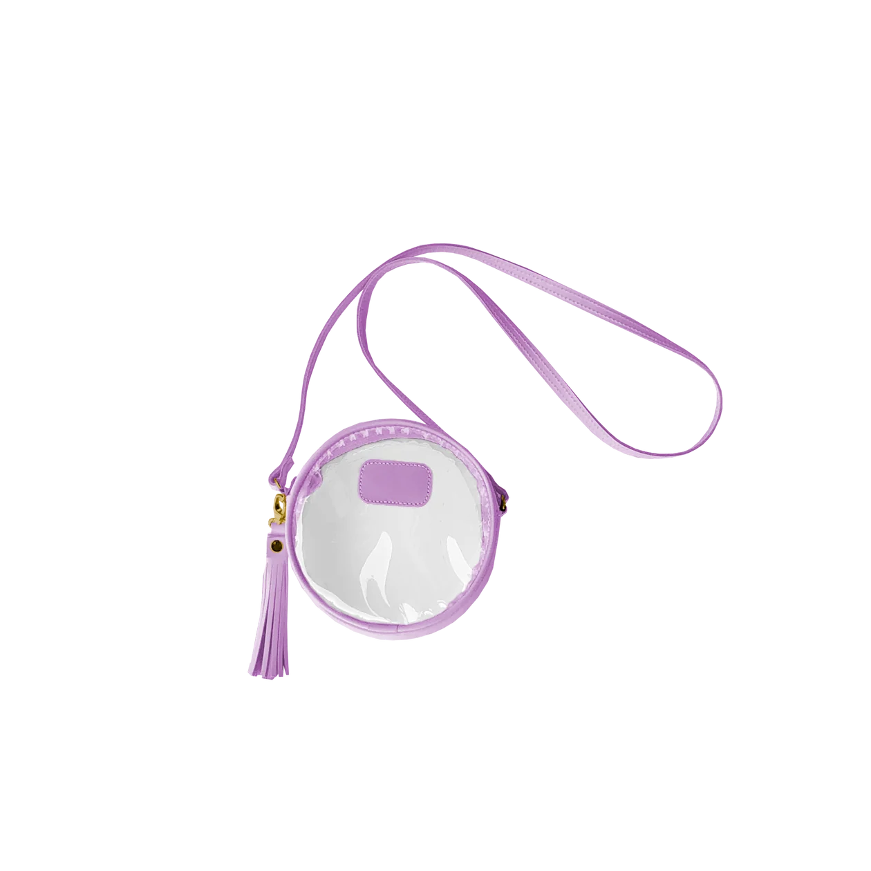 JON HART CLEAR LUNA