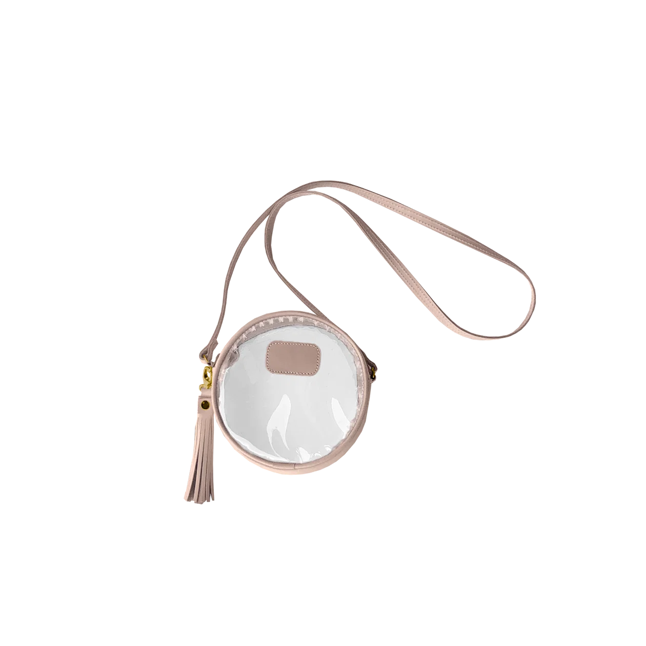 JON HART CLEAR LUNA