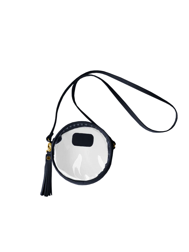 JON HART CLEAR LUNA