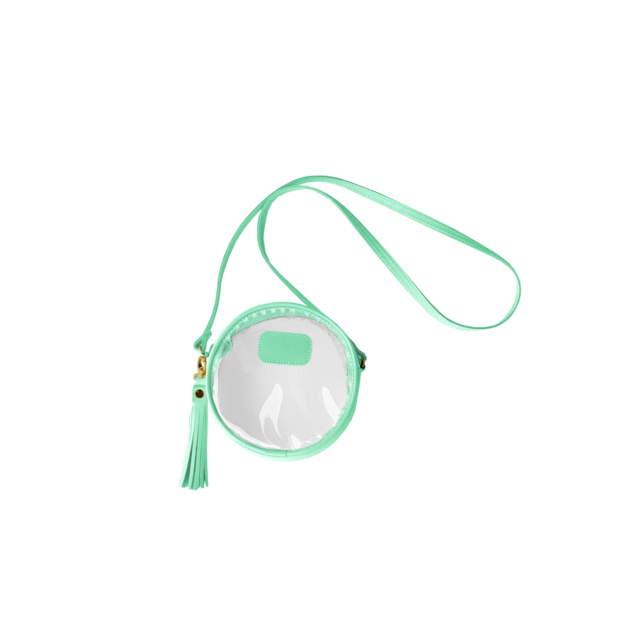 JON HART CLEAR LUNA