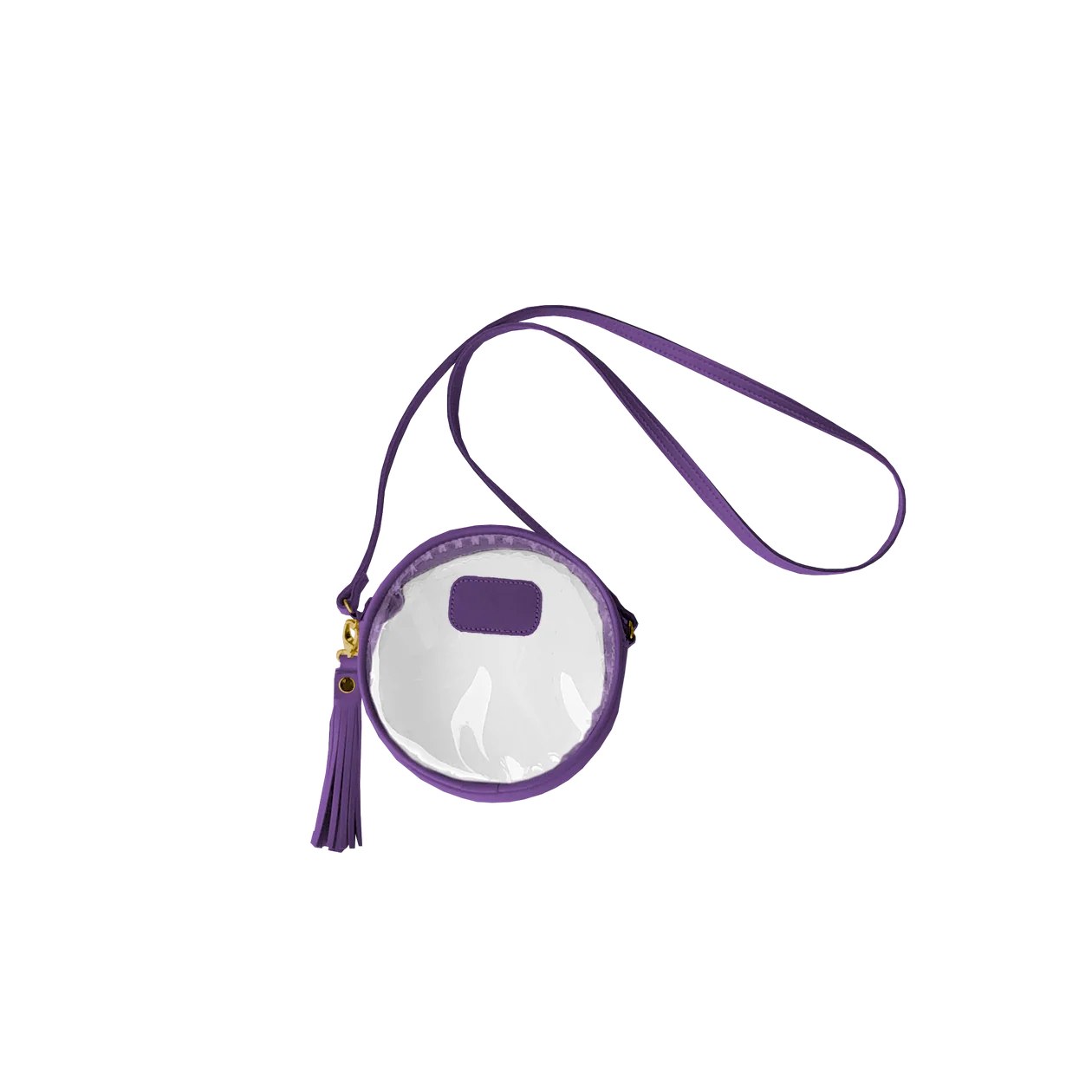 JON HART CLEAR LUNA