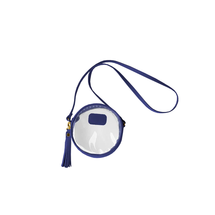JON HART CLEAR LUNA