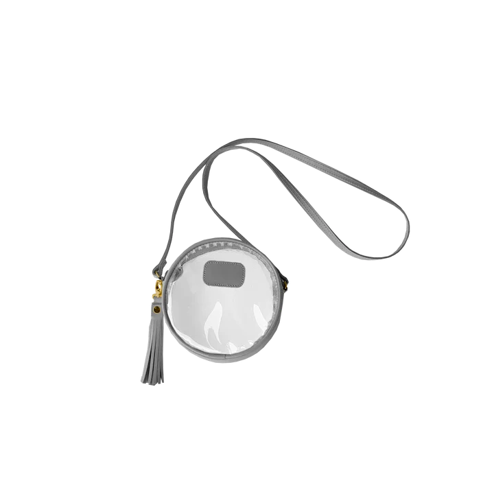 JON HART CLEAR LUNA