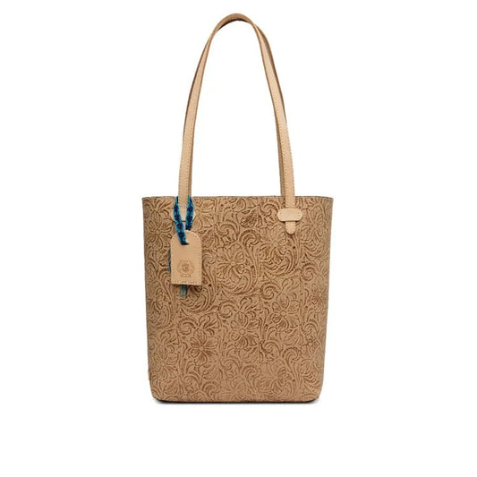 CONSUELA LAWTON EVERYDAY TOTE