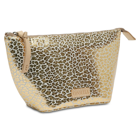 CONSUELA KIT LARGE TOOL KIT