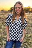 FAST LANE TOP