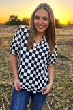 FAST LANE TOP
