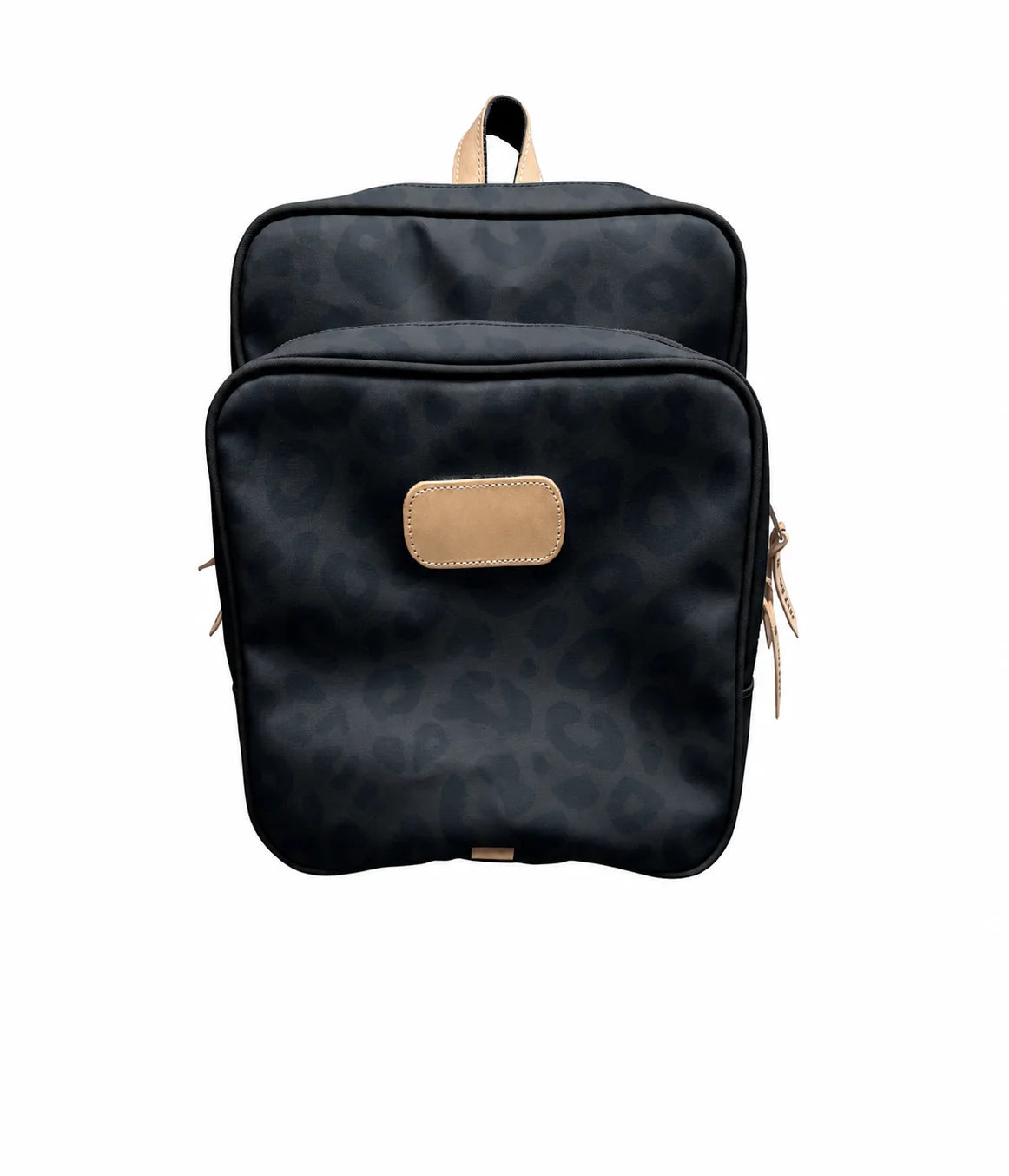 JON HART CITY PACK