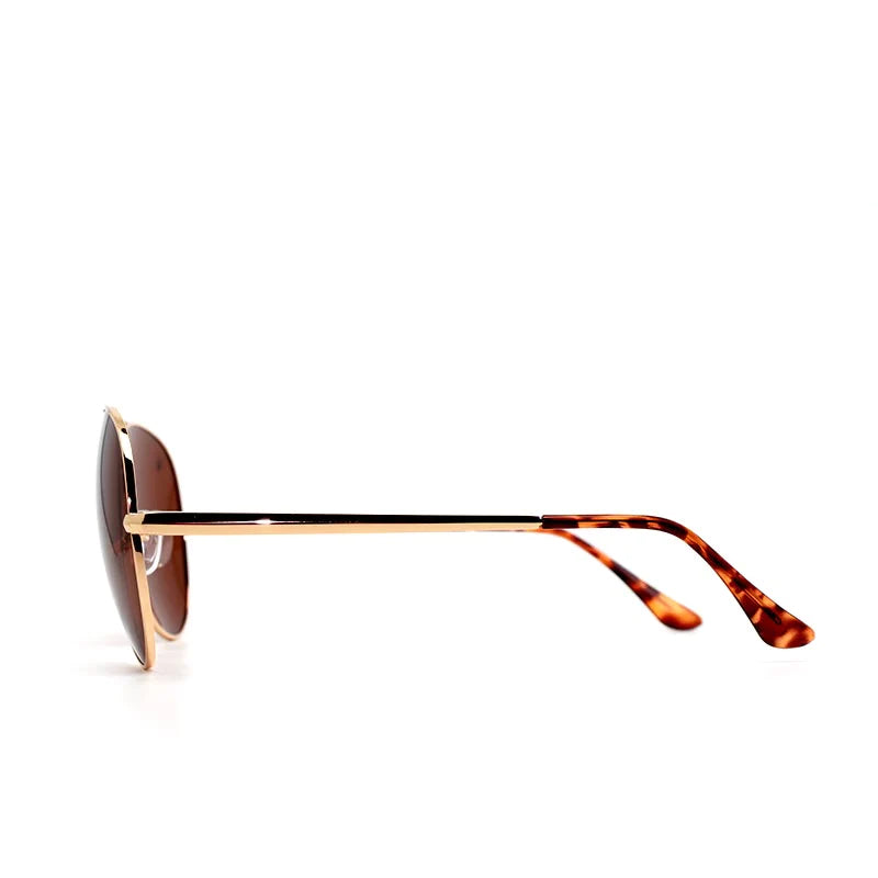 AMERICAN BONFIRE CO TEX - BROWN