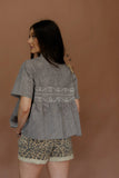 LOOPTY LOU TOP - PONEES