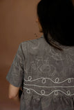 LOOPTY LOU TOP - PONEES