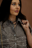 LOOPTY LOU TOP - PONEES