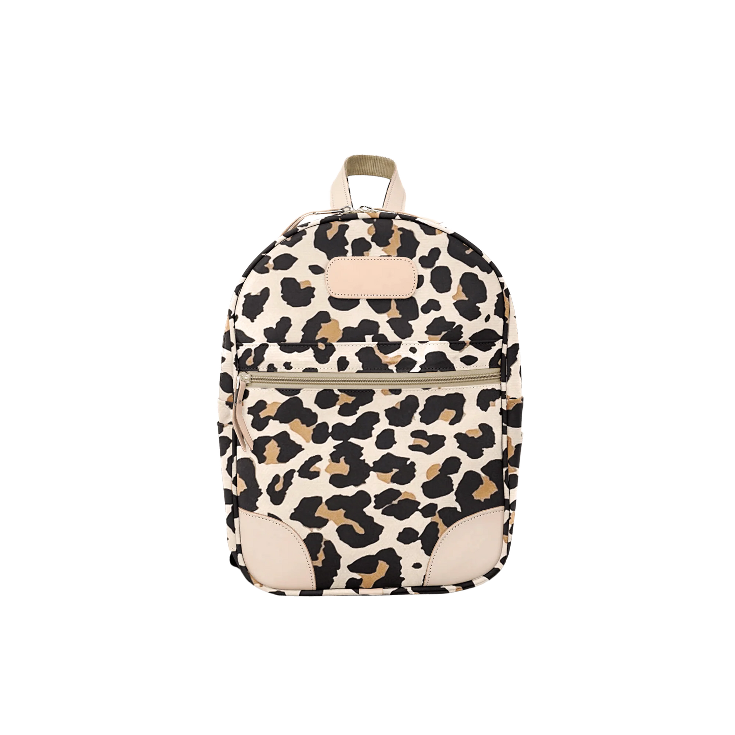 JON HART BACKPACK