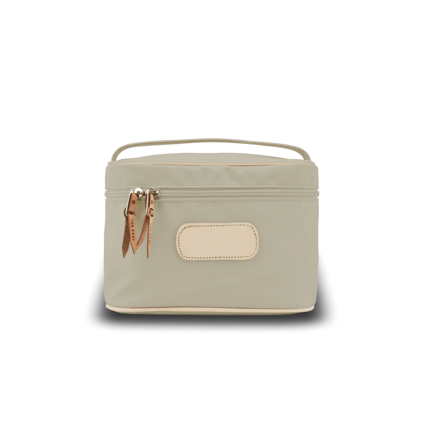 JON HART MAKEUP CASE