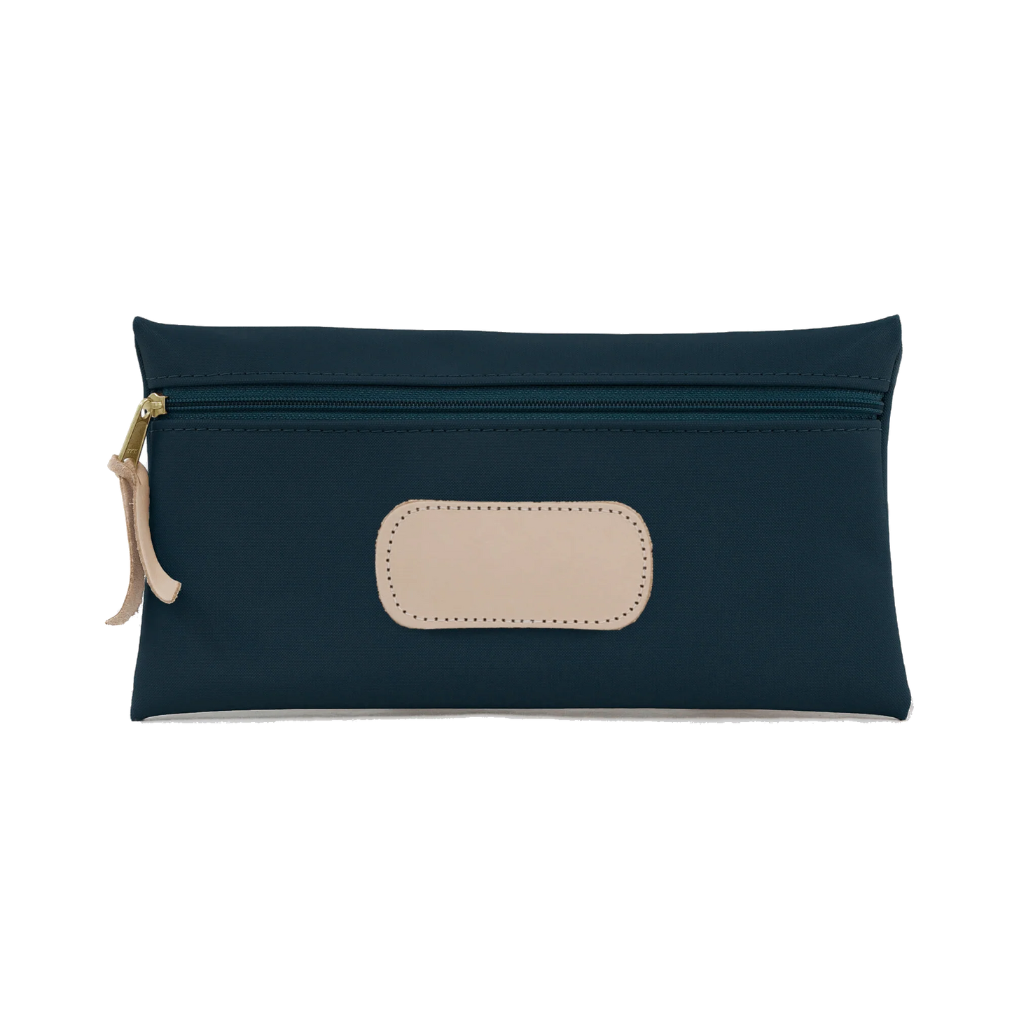 JON HART LARGE POUCH