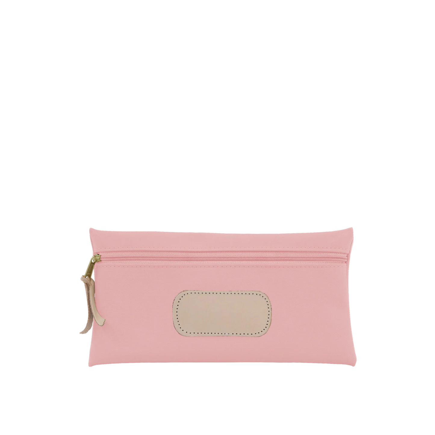 JON HART LARGE POUCH