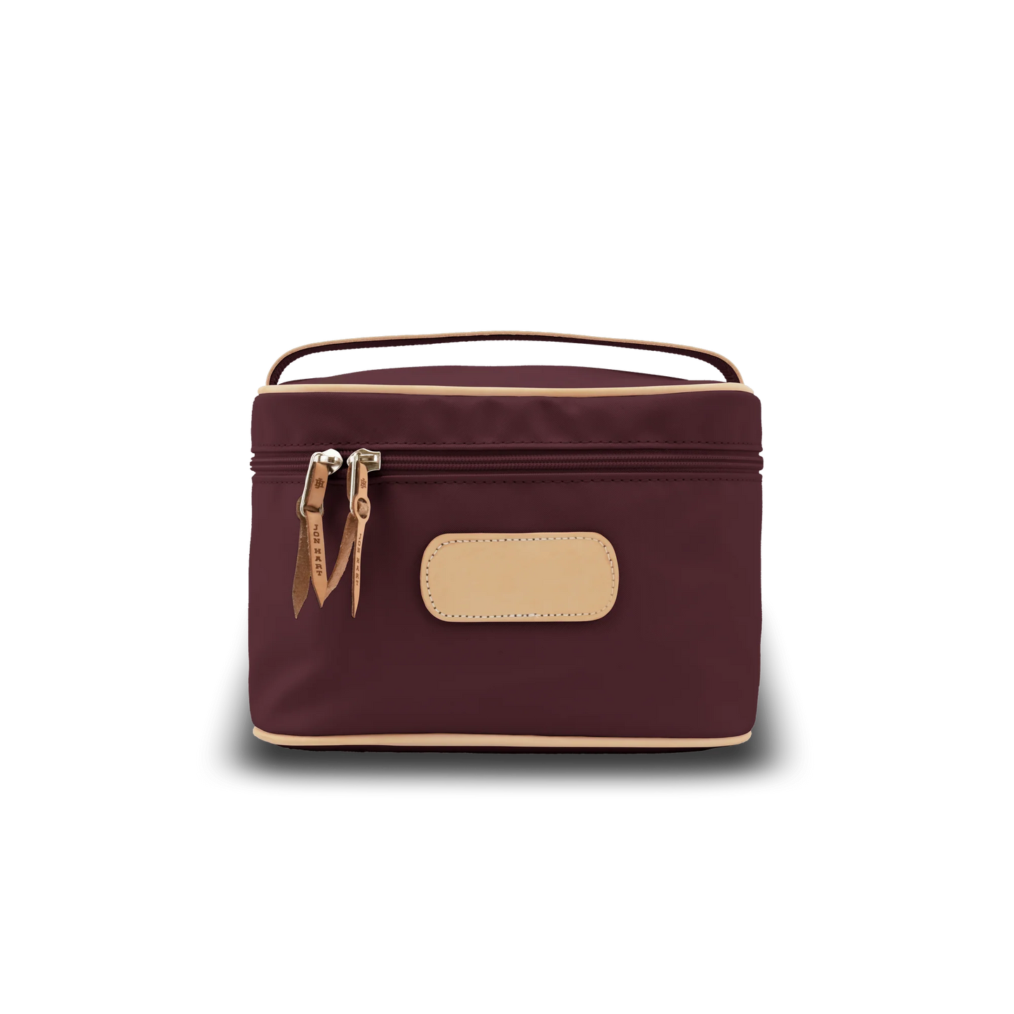 JON HART MAKEUP CASE