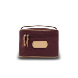 MAKE UP CASE