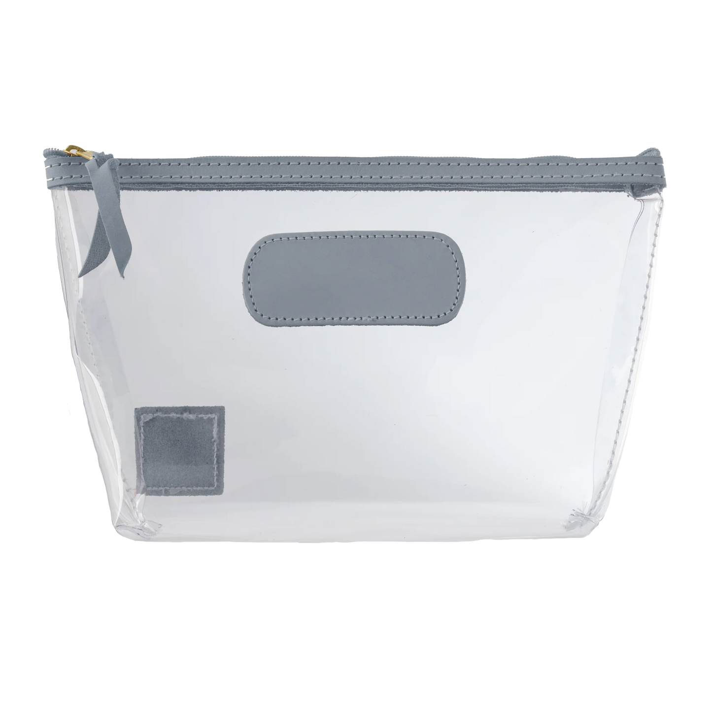JON HART CLEAR GRANDE