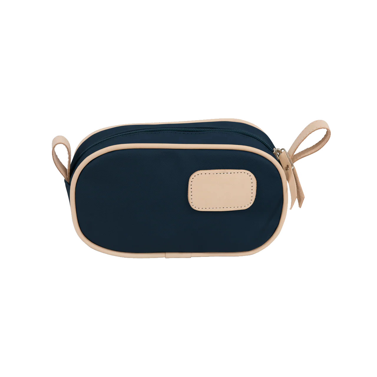 JON HART JUNIOR SHAVE KIT