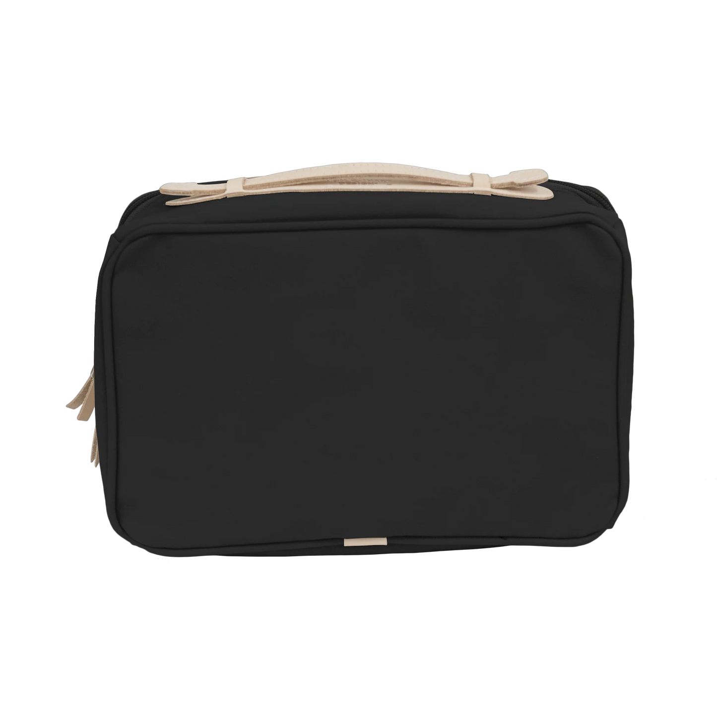 JON HART LARGE TRAVEL KIT