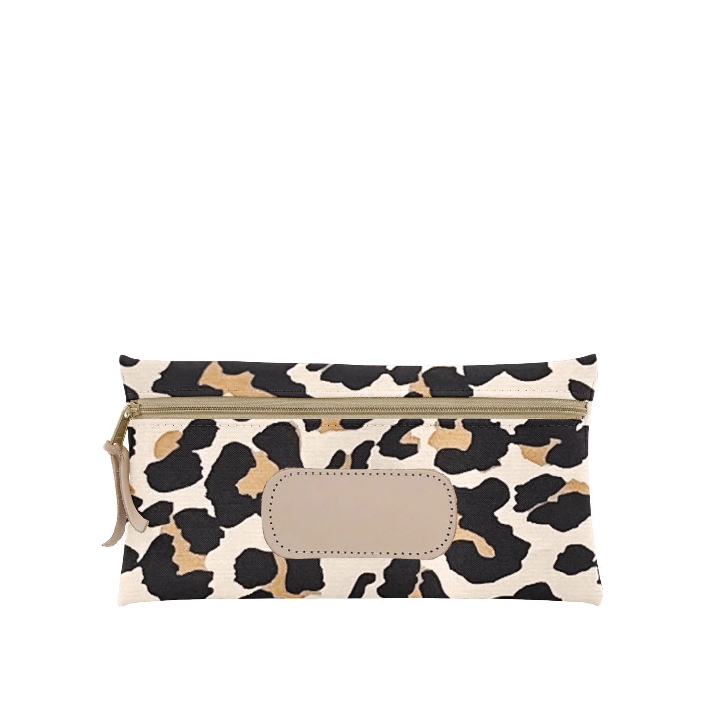 JON HART LARGE POUCH
