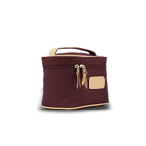 MAKE UP CASE