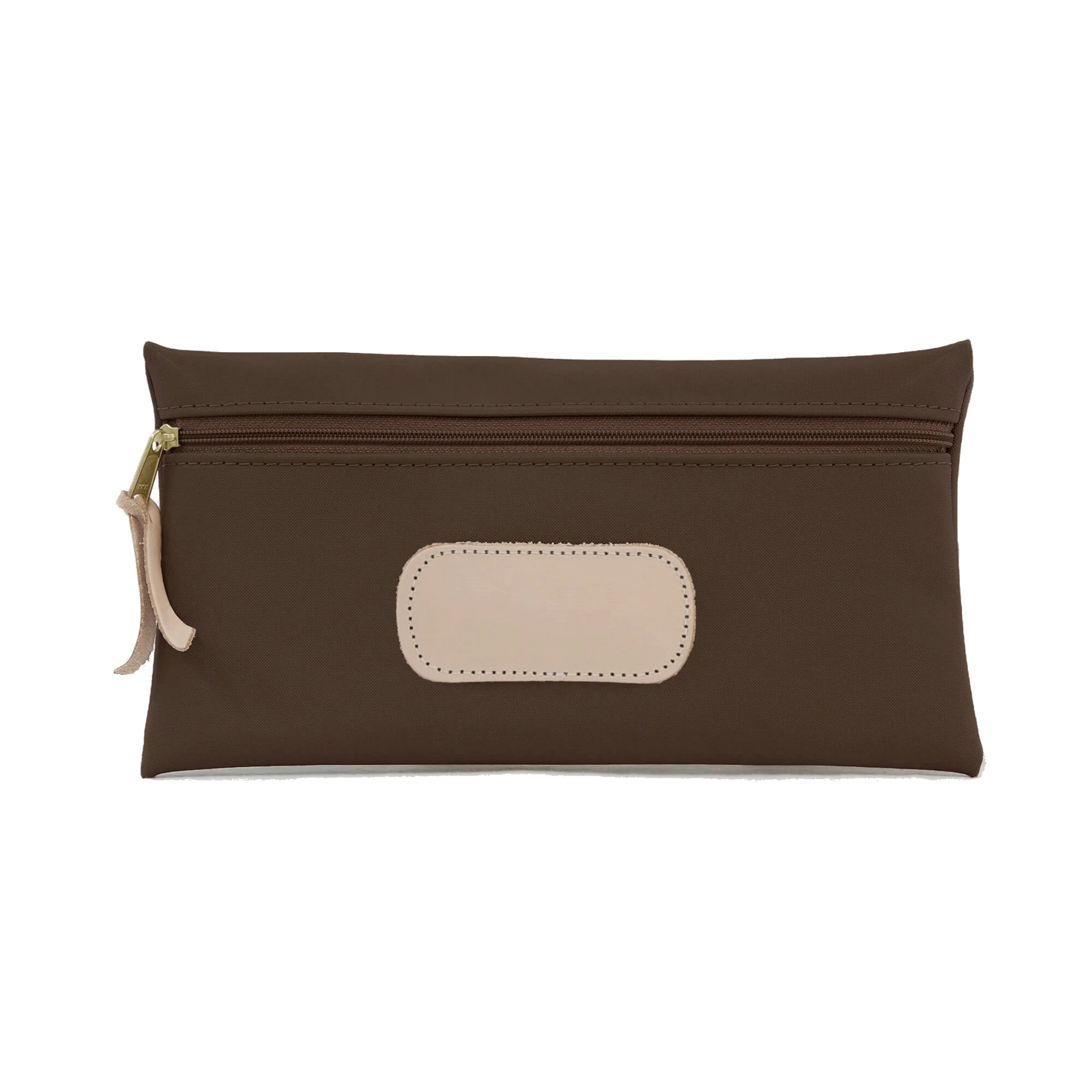 JON HART LARGE POUCH