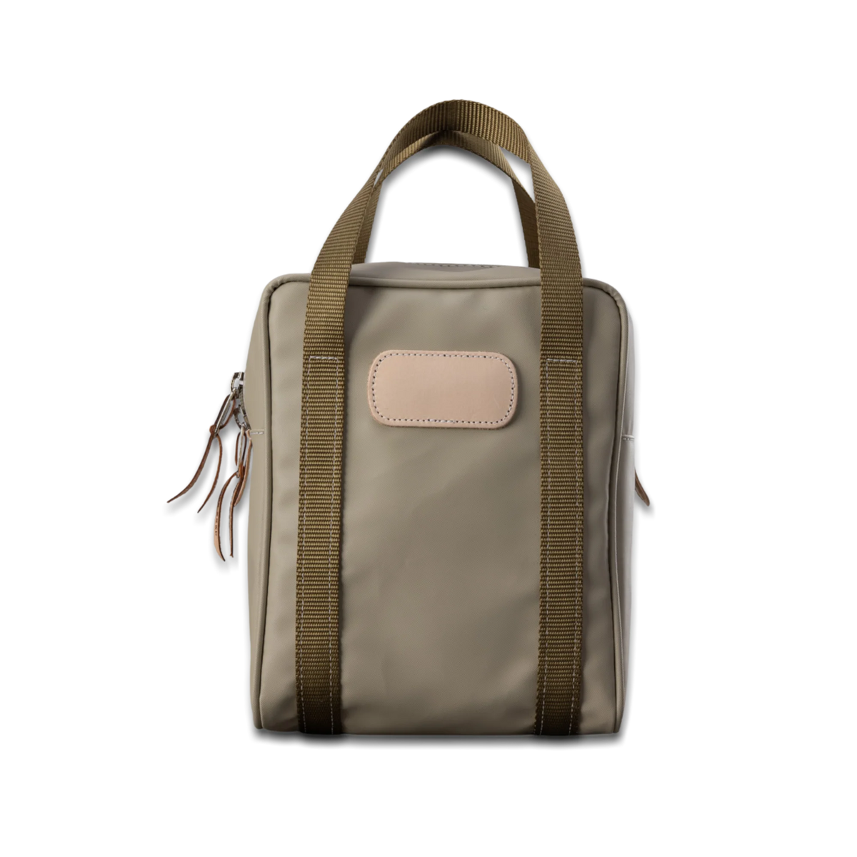 JON HART SHAG BAG