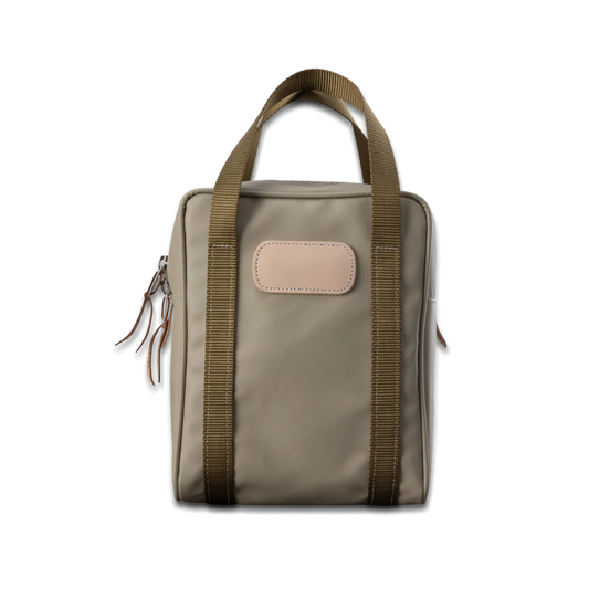 JON HART SHAG BAG