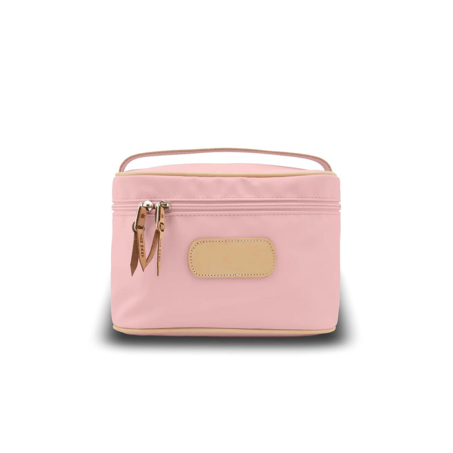 JON HART MAKEUP CASE