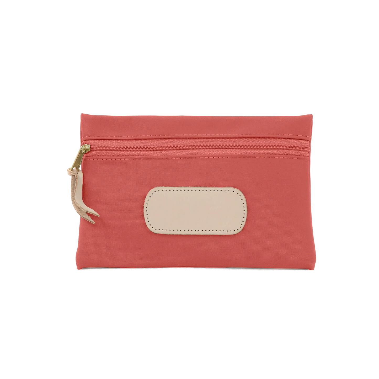 JON HART POUCH