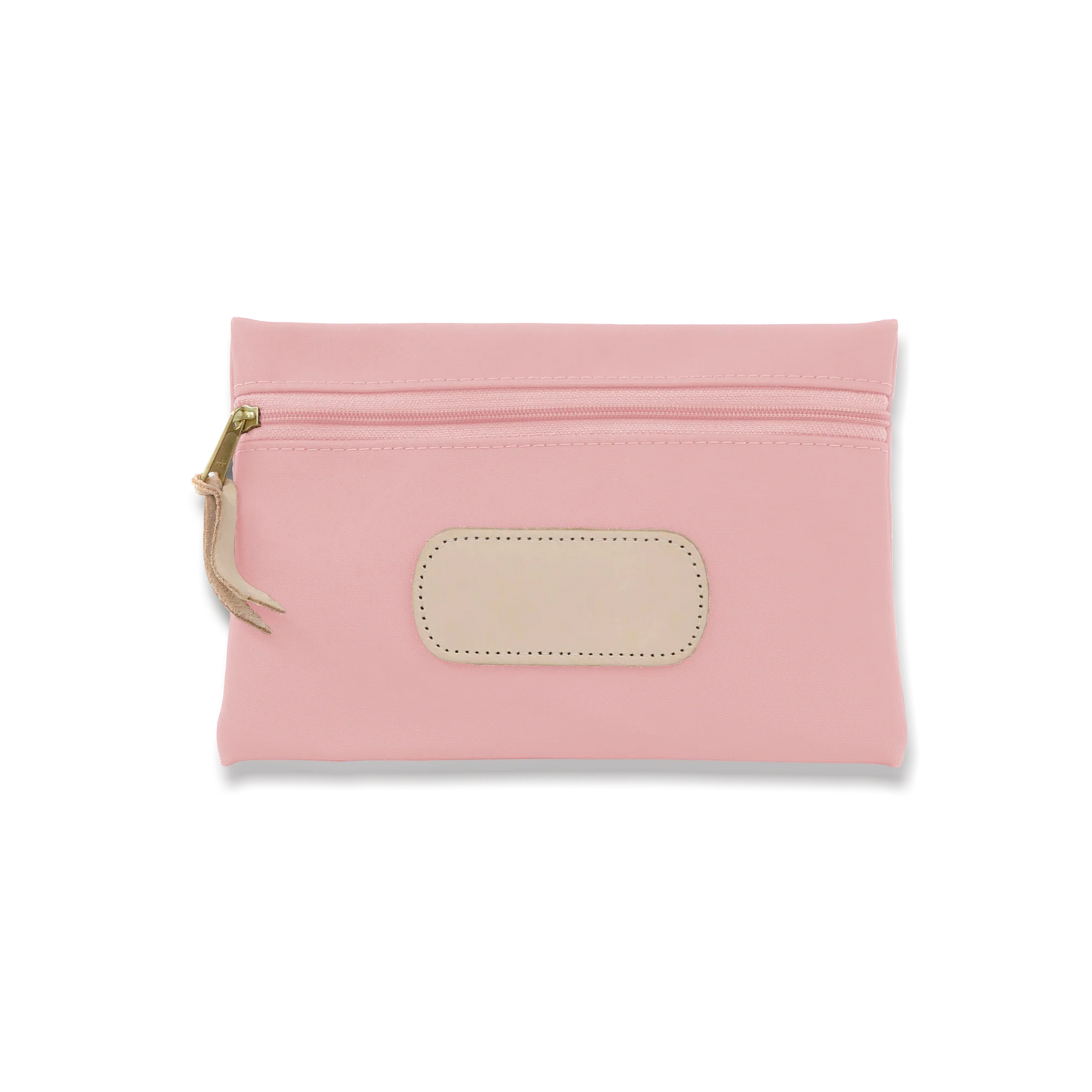 JON HART POUCH