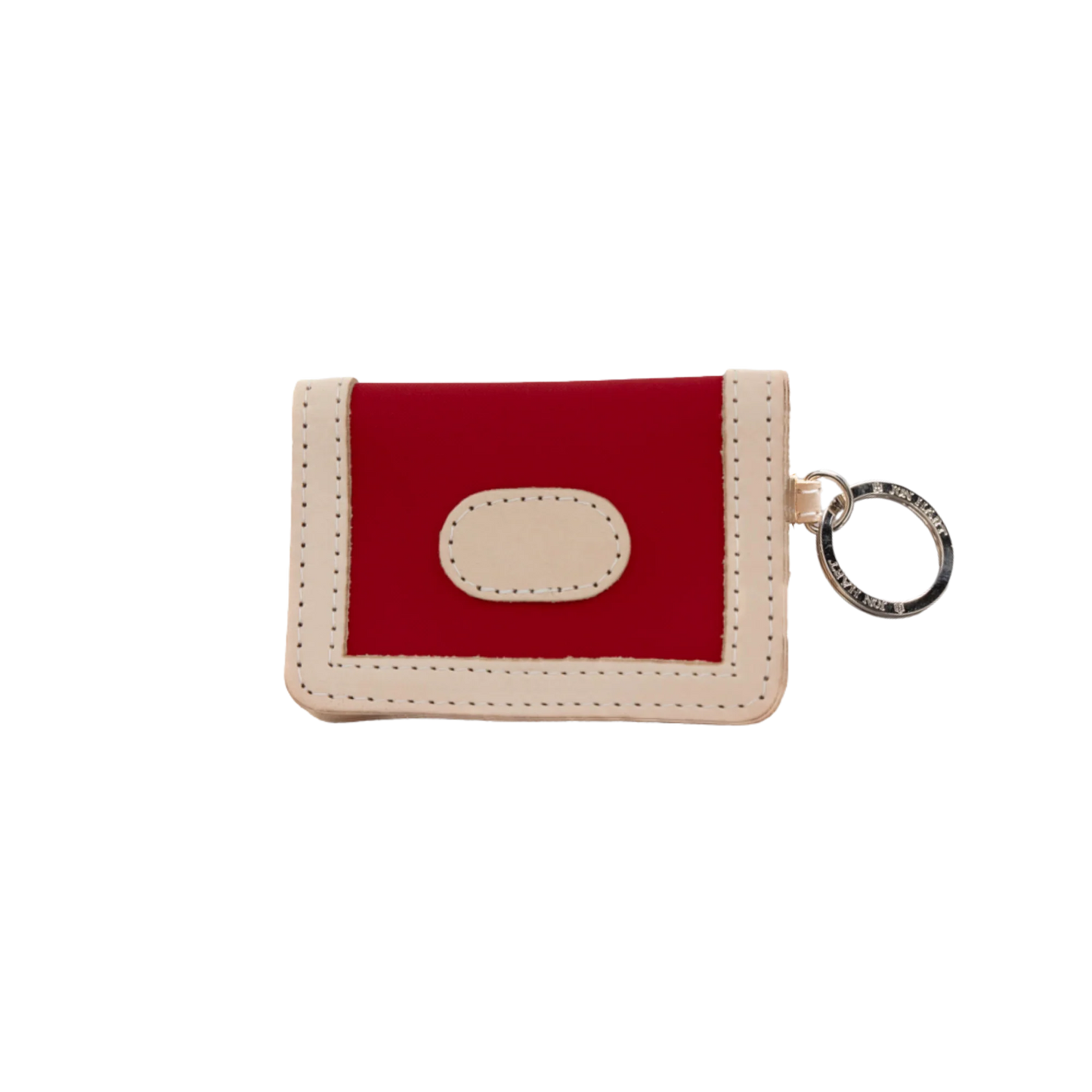 JON HART ID WALLET