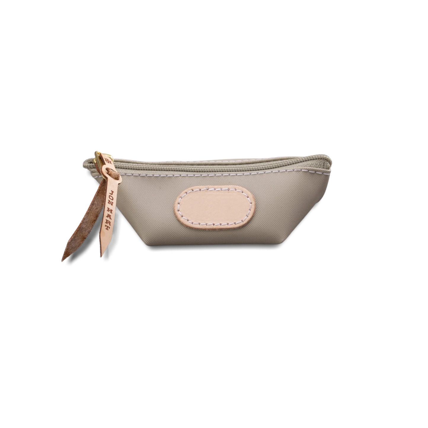 JON HART POD POUCH