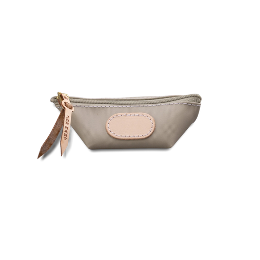 JON HART POD POUCH