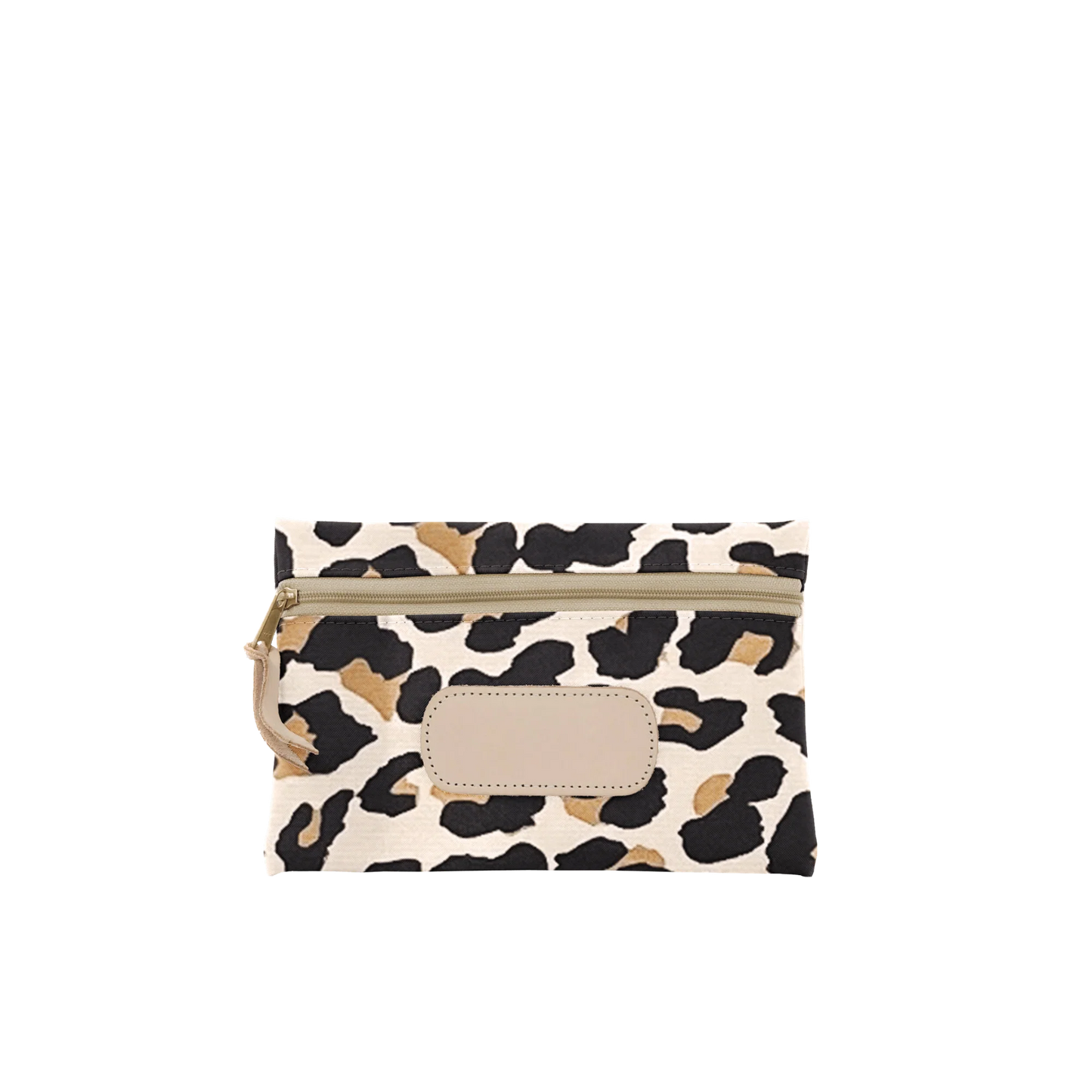 JON HART POUCH