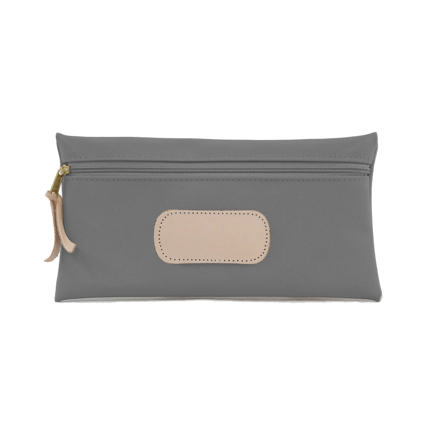 JON HART LARGE POUCH