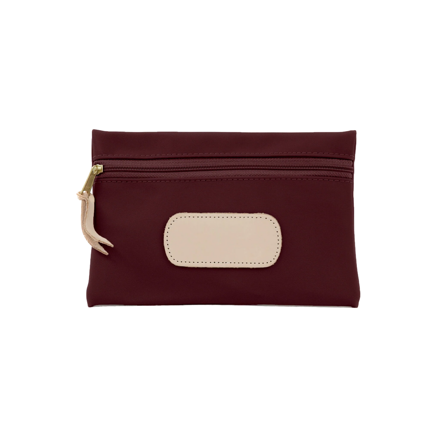 JON HART POUCH
